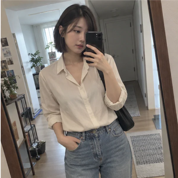 평촌 로제 밸런스 안내 이미지