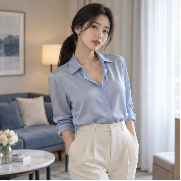양주 양주 클로이 홈타이 안내 이미지