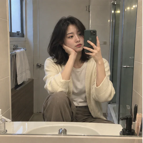인계동 은서 가든 안내 이미지