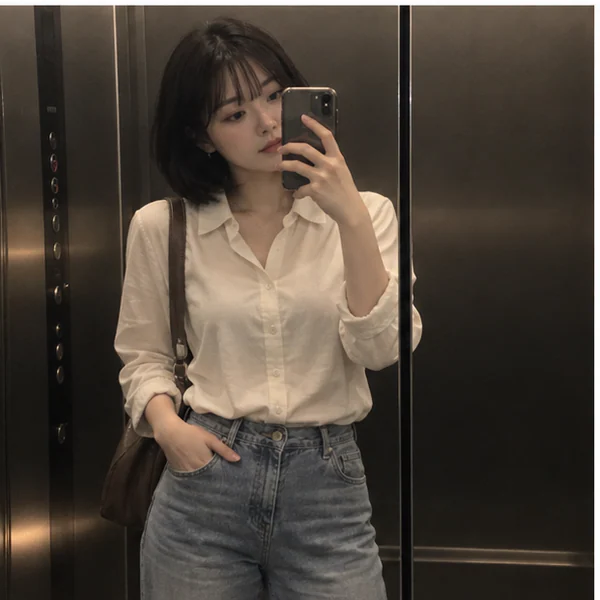 부평 리사 살롱 안내 이미지