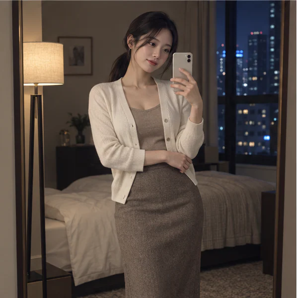 서울 동작 나연 홈타이 안내 이미지