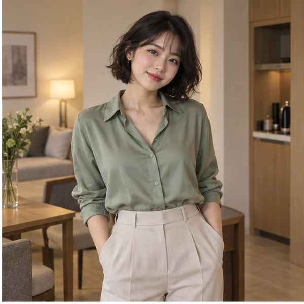 김포 다현 테라피 안내 이미지