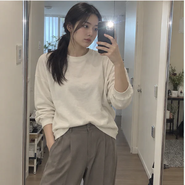 서울 강서 유나 라운지 안내 이미지
