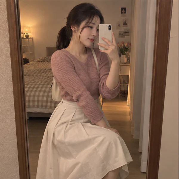 여의도 설현 아로마 안내 이미지