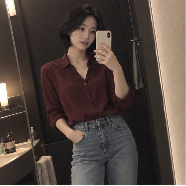고양 일산 효정 포레스트 안내 이미지