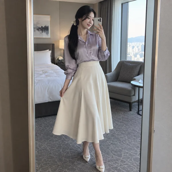 서울 연희 새봄 밸런스 안내 이미지