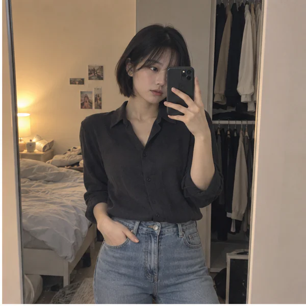 아린 가든 대표 안내 이미지