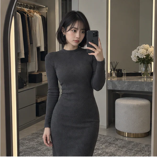 구미 선주원남 예리 테라피 안내 이미지
