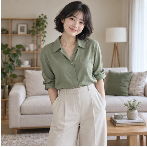 서울 강남 세리 테라피 안내 이미지