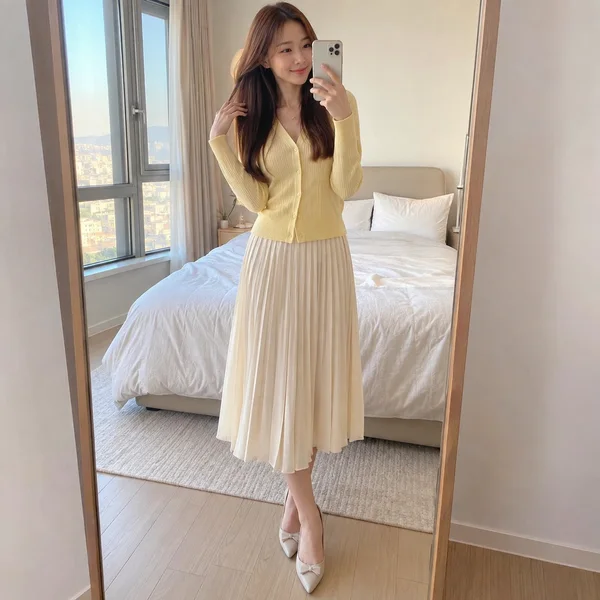 서울 소공 솔라 가든 안내 이미지