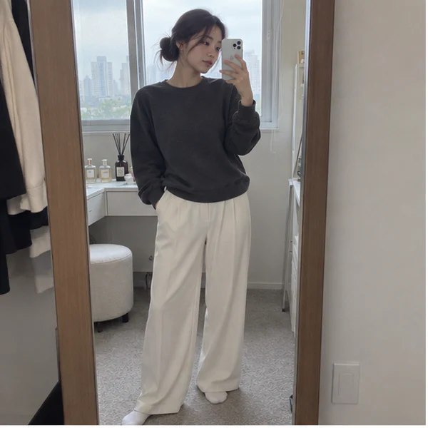 구미 상모사곡 카리나 아로마 안내 이미지