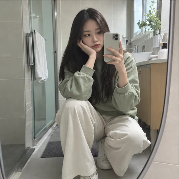 여의도 수지 가든 안내 이미지