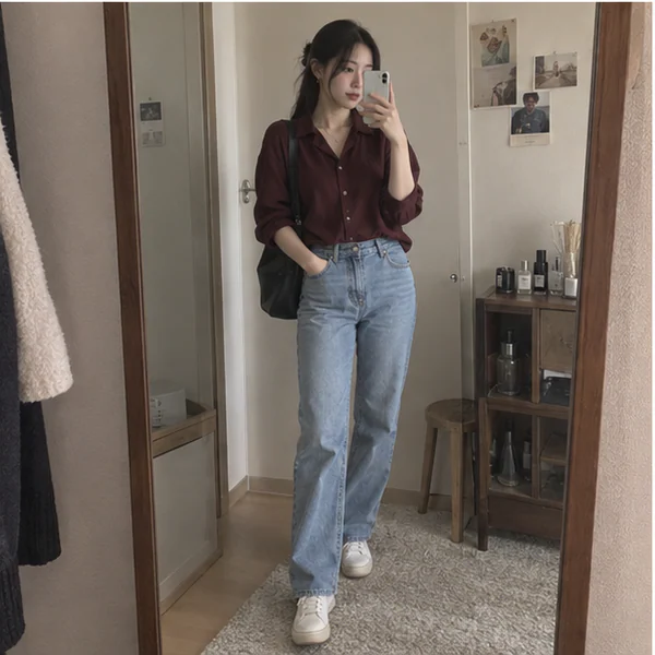 서울 고덕 클로이 웰니스 안내 이미지