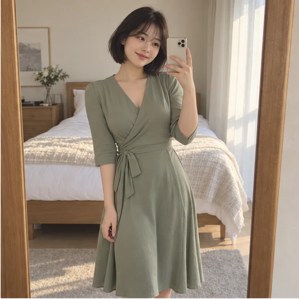 서울 증산 태연 포레스트 안내 이미지