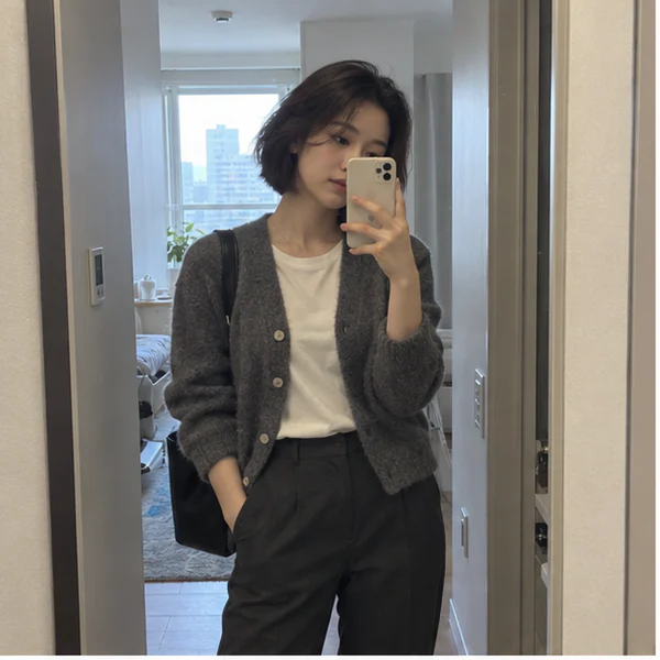 시흥 장곡 유진 웰니스 안내 이미지