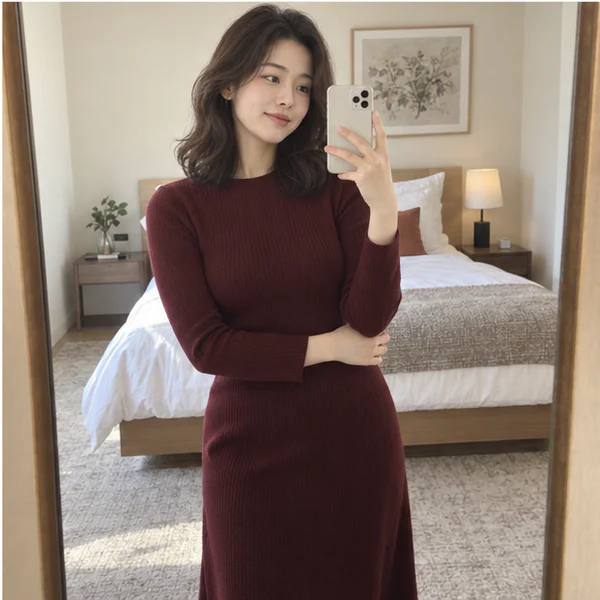 서울 신당 보미 아로마 안내 이미지