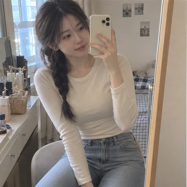 수원 매탄 로제 라운지 안내 이미지