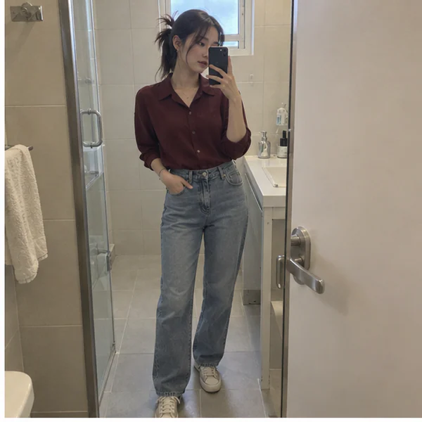 서울 대조 다현 릴랙스 안내 이미지