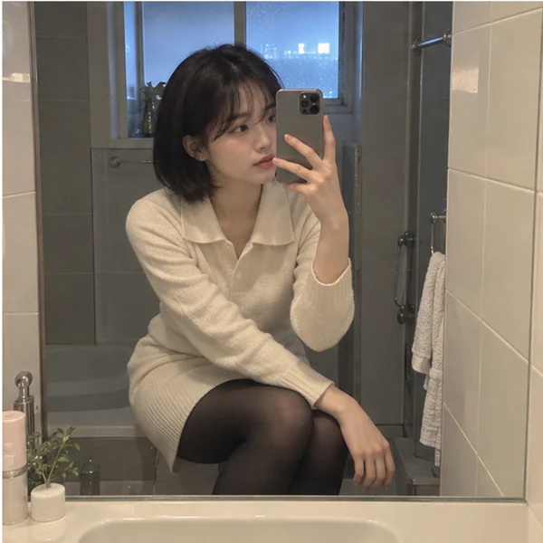 남양주 효정 살롱 안내 이미지