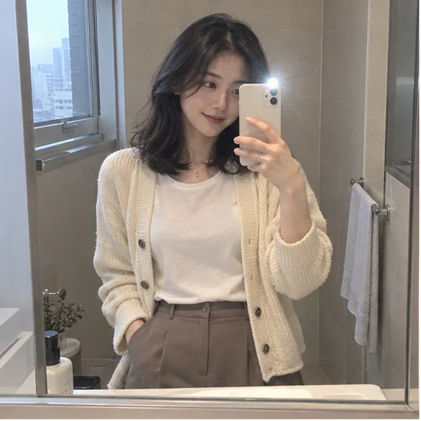 서울 응암 은서 홈타이 안내 이미지