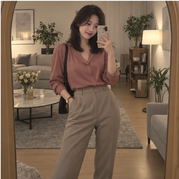 서울 개봉 하니 가든 안내 이미지
