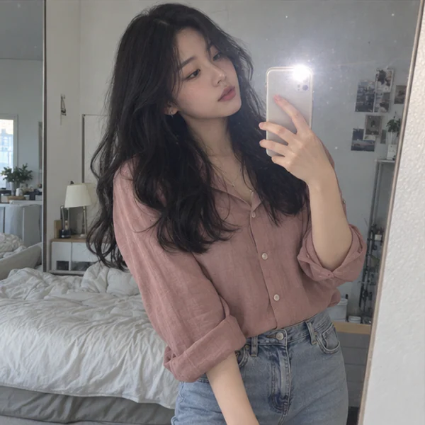 서울 불광 사나 밸런스 안내 이미지