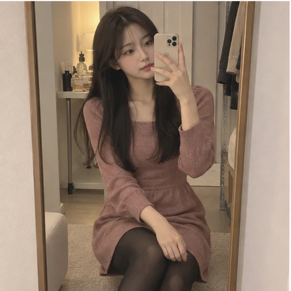 서울 중구 다현 아로마 안내 이미지