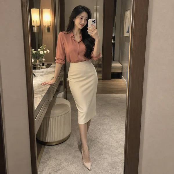안성 안성 클로이 테라피 안내 이미지