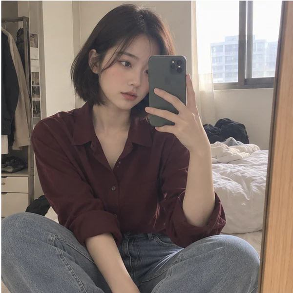 서울 천연 닝닝 가든 안내 이미지