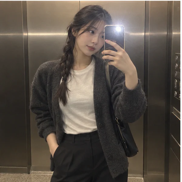서울 갈현 수지 웰니스 안내 이미지