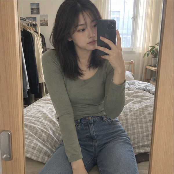서울 갈현 하영 포레스트 안내 이미지
