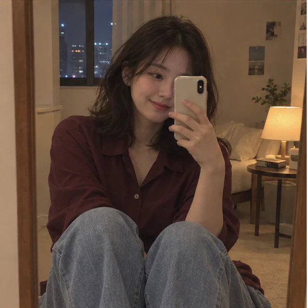 논현동 레이 가든 안내 이미지