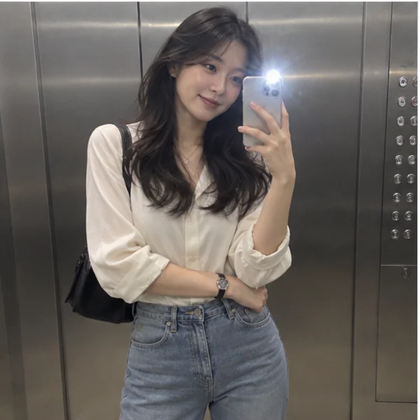 서울 천호 하니 웰니스 안내 이미지