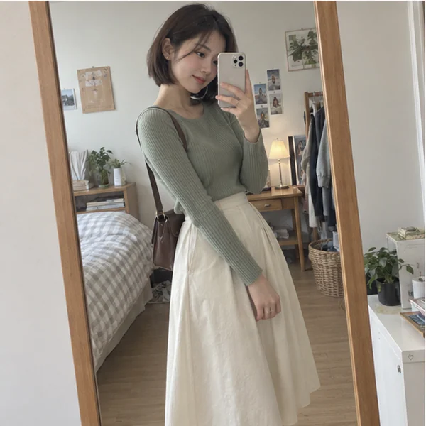 의정부 호원 마리 밸런스 안내 이미지