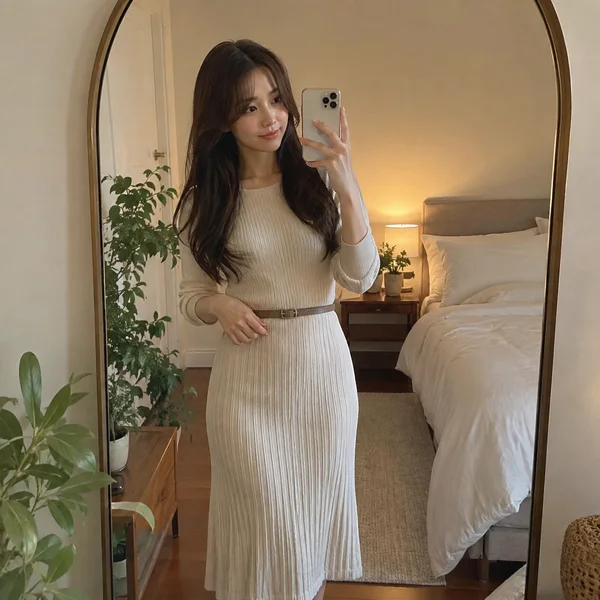 양평 하니 라운지 안내 이미지
