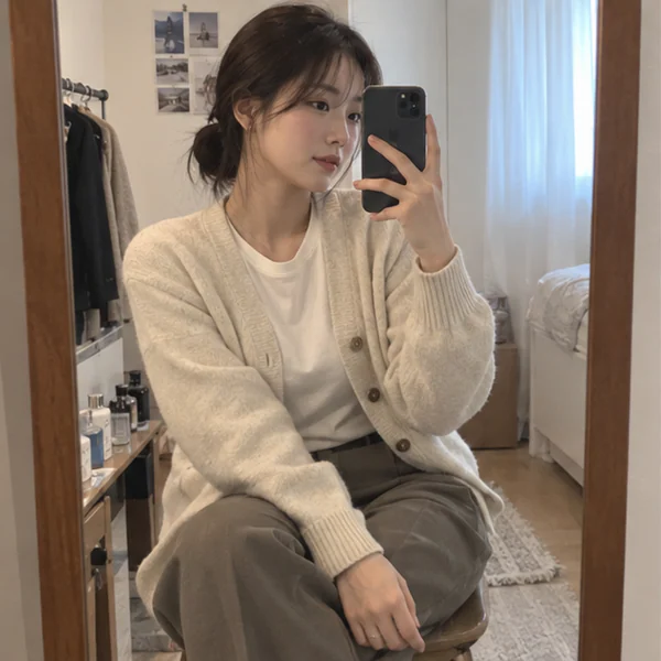 김포 구래 수지 테라피 안내 이미지