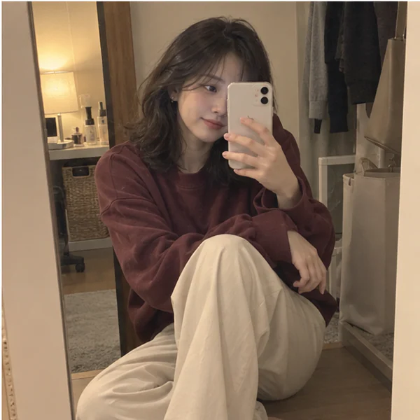 연천 해린 포레스트 안내 이미지