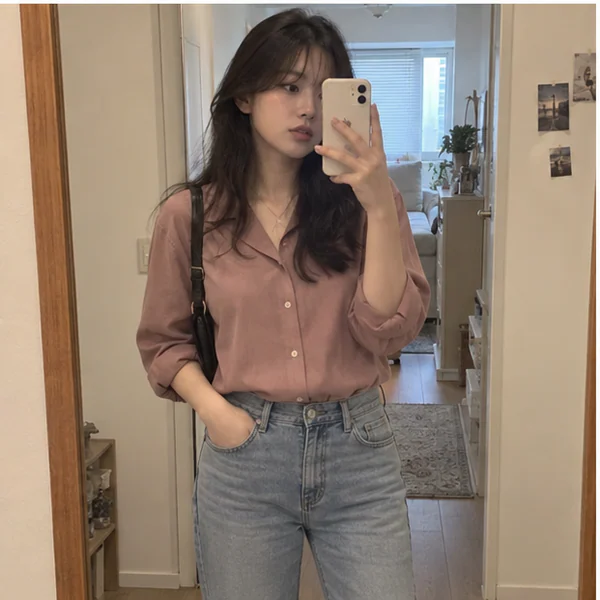 서울 오류 은비 케어 안내 이미지