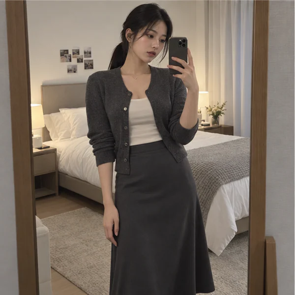 서울 여의 아린 밸런스 안내 이미지