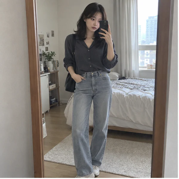 주안 채영 아로마 안내 이미지