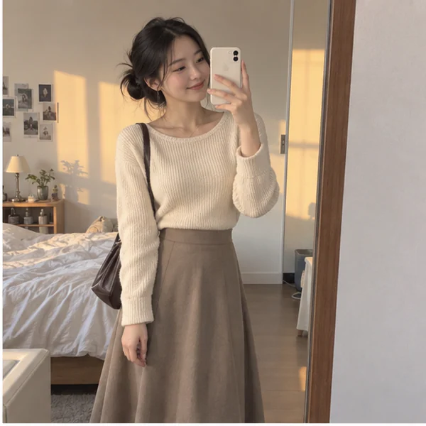 시흥 목감 카리나 라운지 안내 이미지