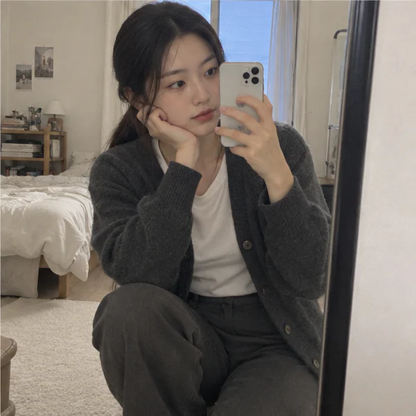 서울 녹번 설현 라운지 안내 이미지