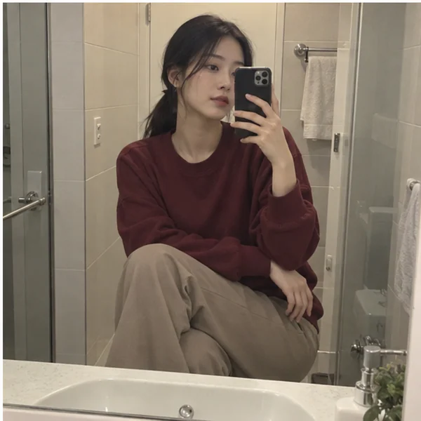 의정부 녹양 마리 가든 안내 이미지