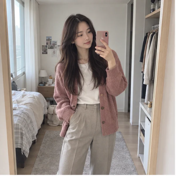 이태원 솔라 살롱 안내 이미지