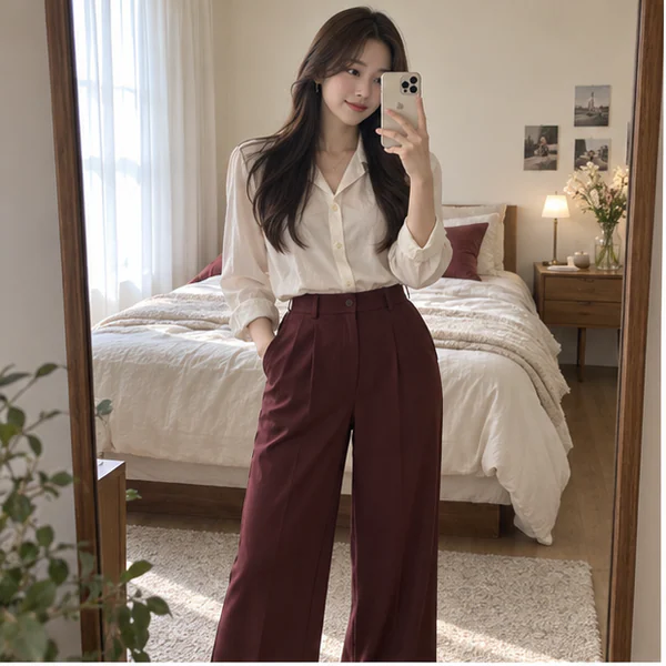 서울 숭인 새봄 스튜디오 안내 이미지