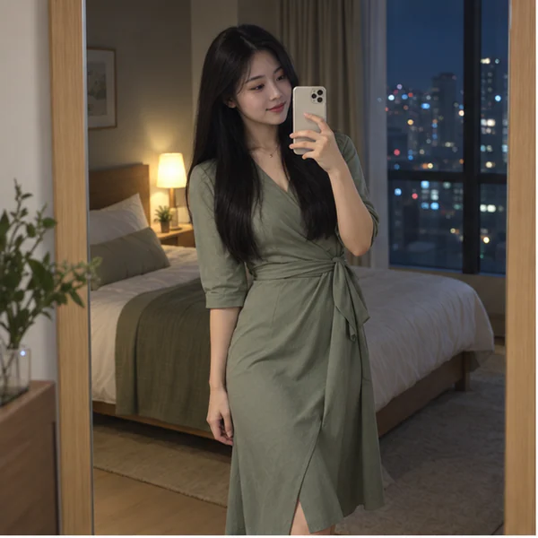 서울 성동 혜리 가든 안내 이미지