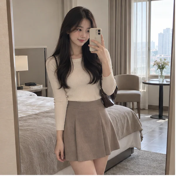 서울 구로 설현 테라피 안내 이미지