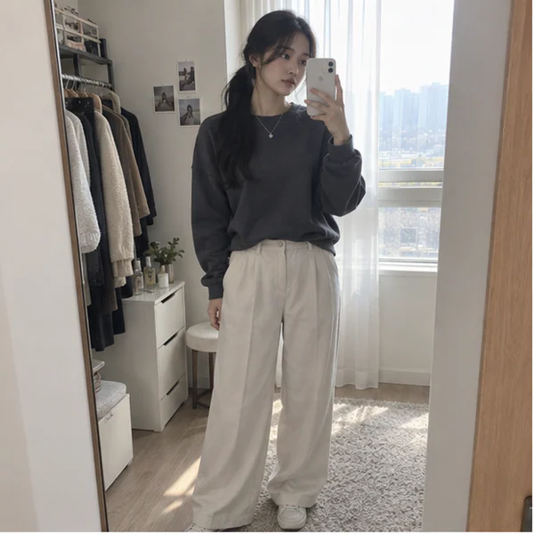 서울 문래 아이린 밸런스 안내 이미지