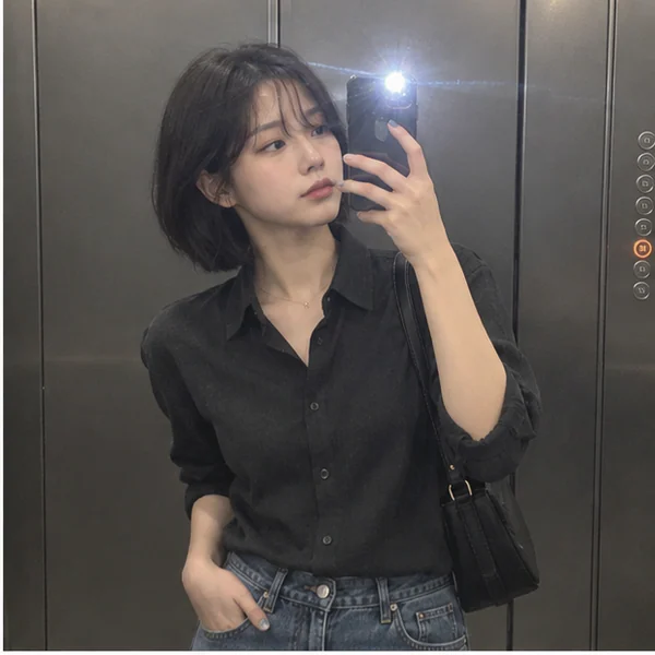 대전 노은 솔라 가든 안내 이미지