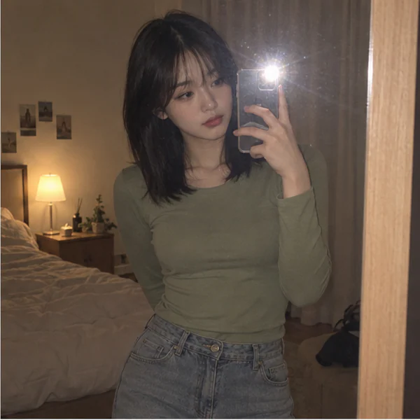 여주 오학 민지 릴랙스 안내 이미지